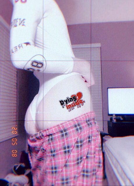 sage kiran pornstar naked photos