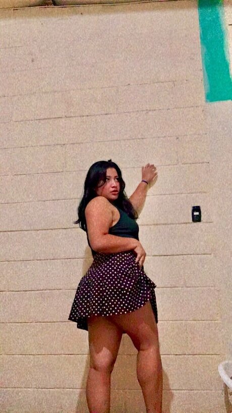 Adaly pornstar pretty galleries