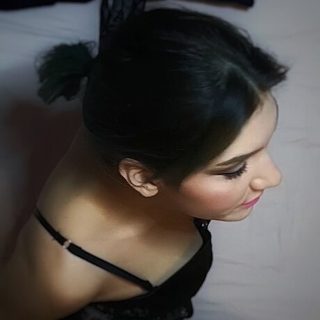 Be autiful onme naked model pics