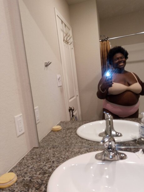 Ne1thing_ pornstar best galleries