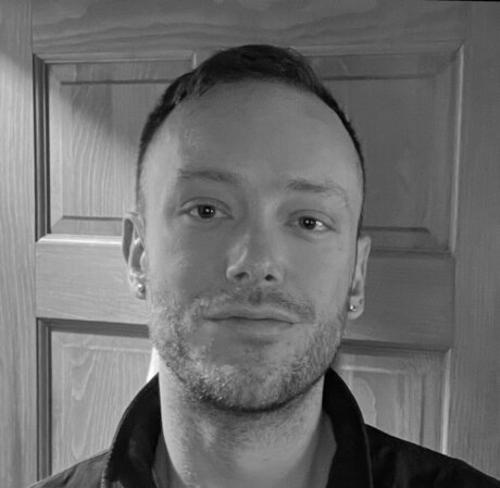 Jon Eston beautiful actress image