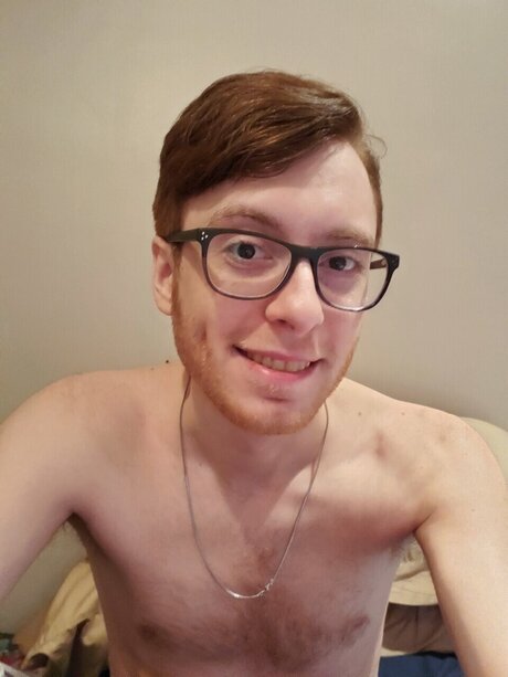 Davey Cockett star erotic pic