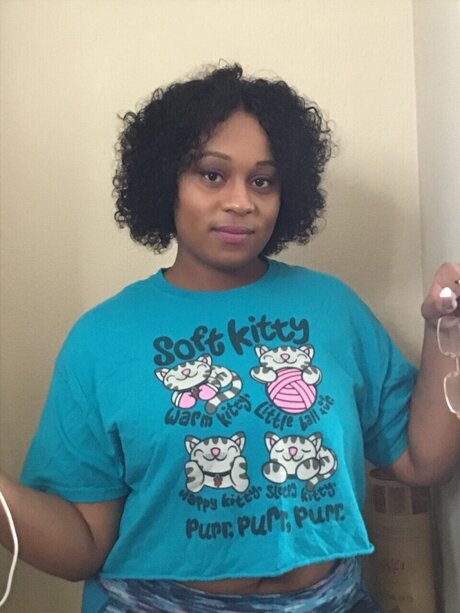 Rare Lotus model best pictures