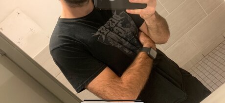 Double D star high quality archive