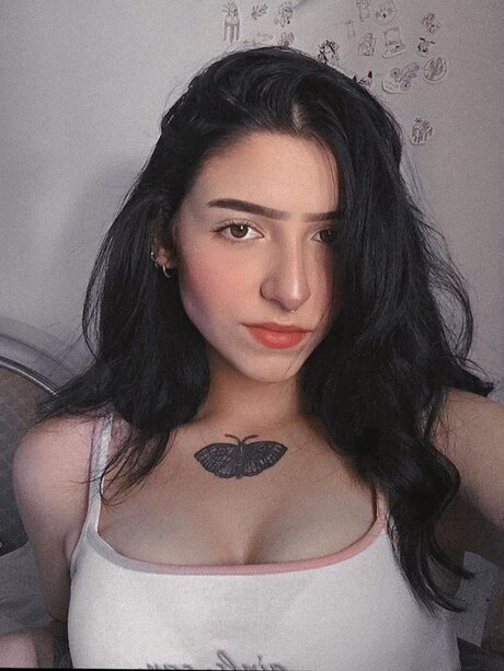 jelda nudes star gallery