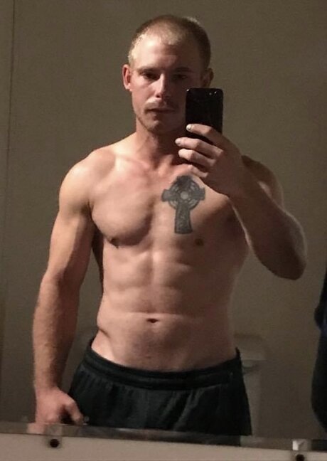 Blaine29 star nude gallery