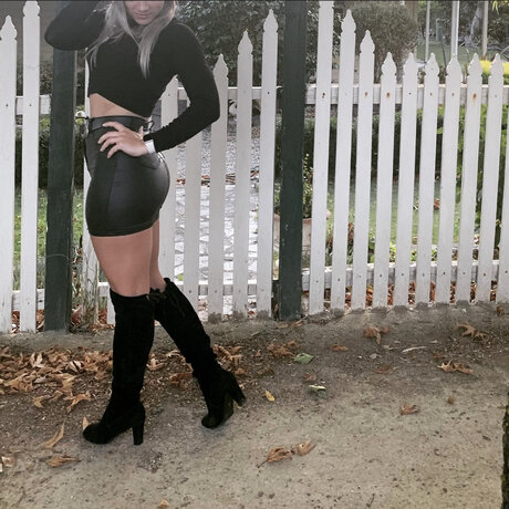 Silent Hope pornstar sex gallery