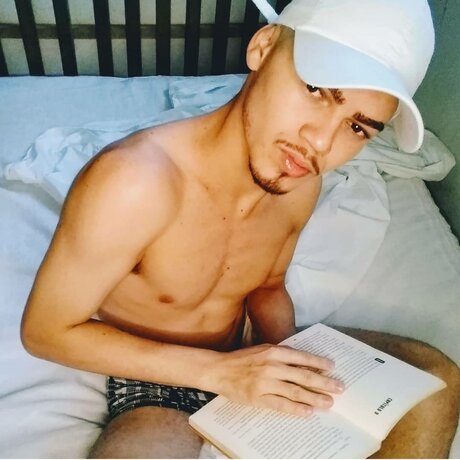 J nior sillva free pornstar photo