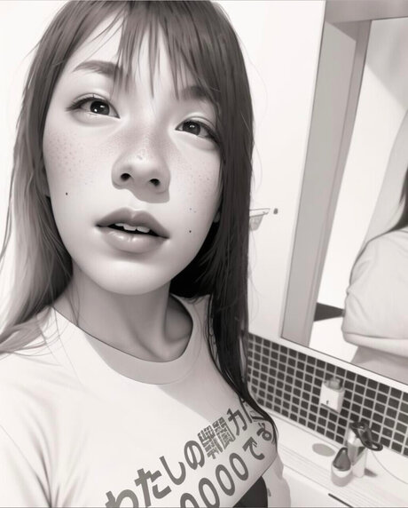 pawg princess onlyfans beautiful porn archive