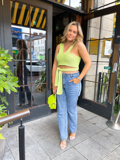 Emma Jane star sex pics