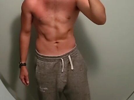 William model pretty gallery