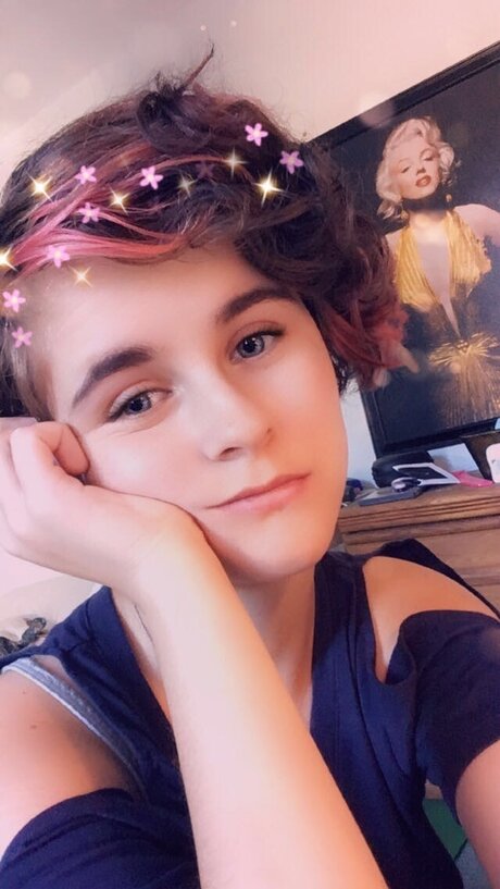 Megan Gardner pornstar xxx galleries