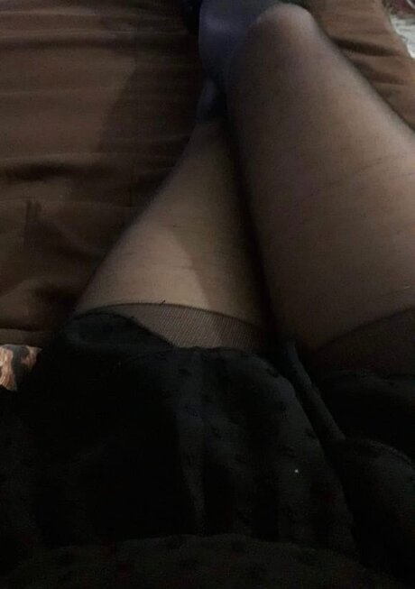 Abyglez hot pornstar img