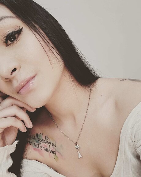 gongora star exclusive pictures