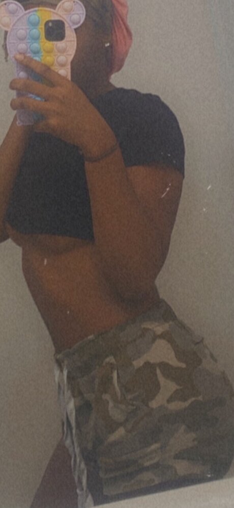 Theyadoreindia star nice gallery