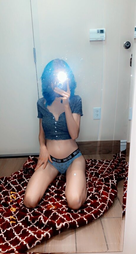 Taytay hd pornstar archive