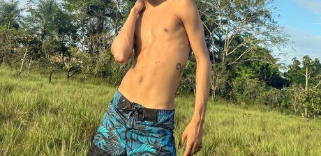 Magrin adult actress photos