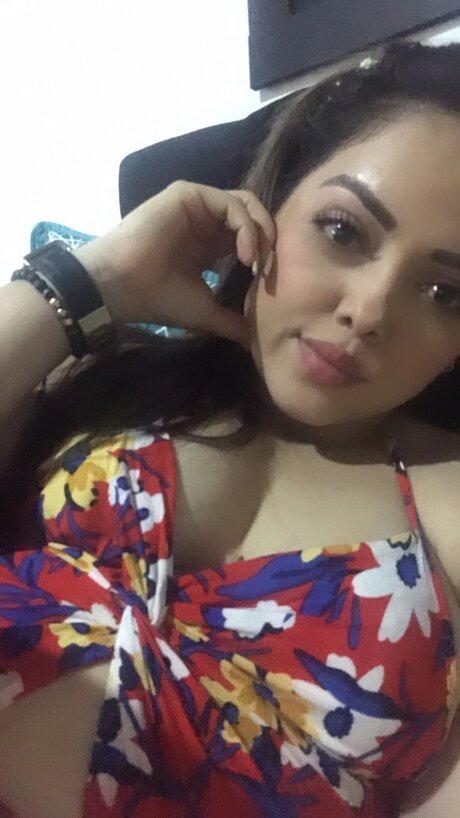 Tatiana Estrada pornstar nudes pics