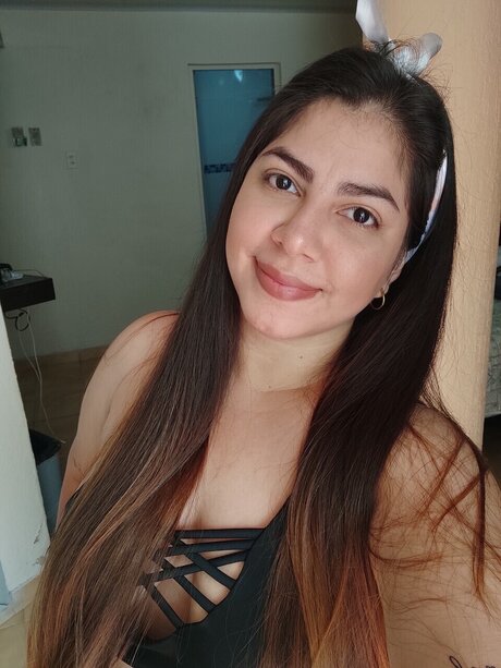 Carolina B pornstar hot gallery