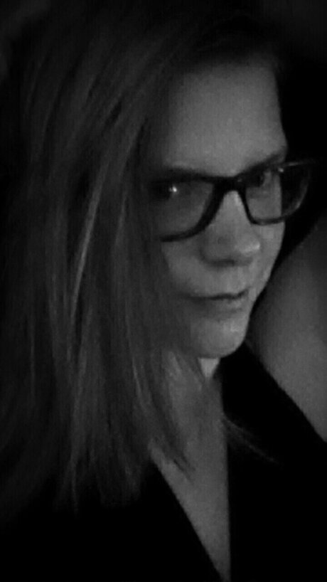 BiBieke pornographic star photos