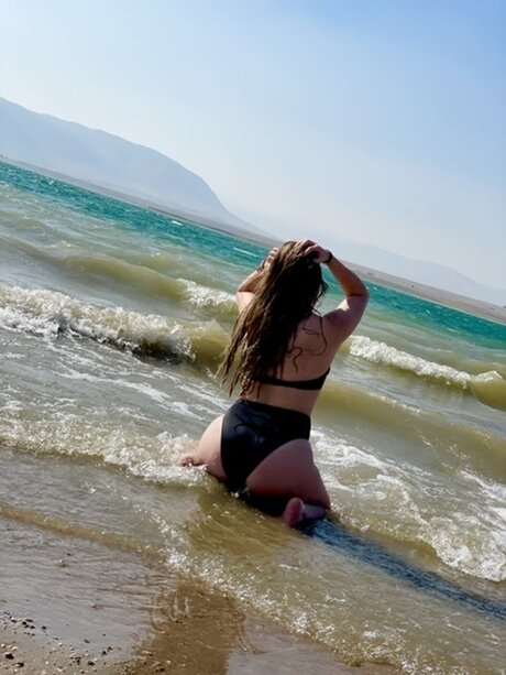 pytbb sex star pictures