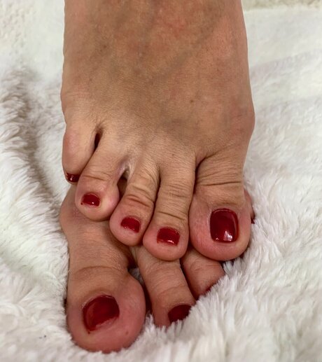 Latinlovely model sexy photos