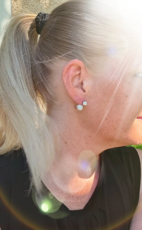 Annixan star xxx picture