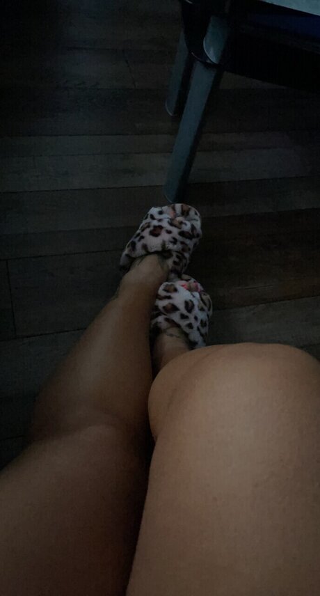 KittyXo pornstar free archive