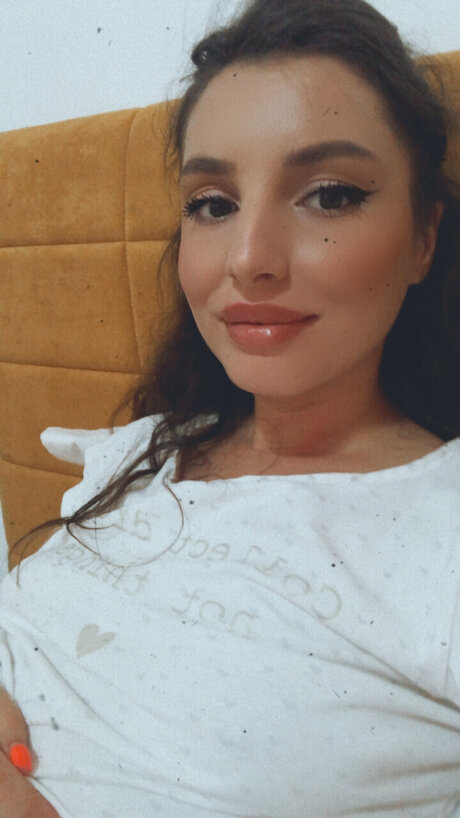 Gabriel_ star beautiful galleries