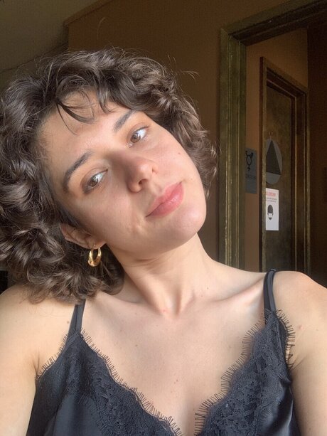 Ashera Simone nude actress img