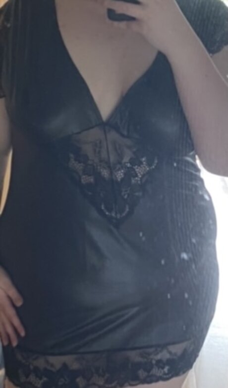 BWG98 nudes actress images