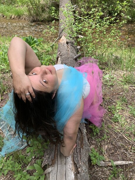 Nito Mama best star pics