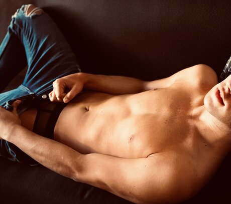 MarioG star porn image