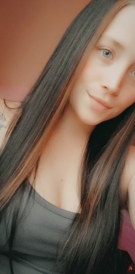 Moneyfun nude star pics