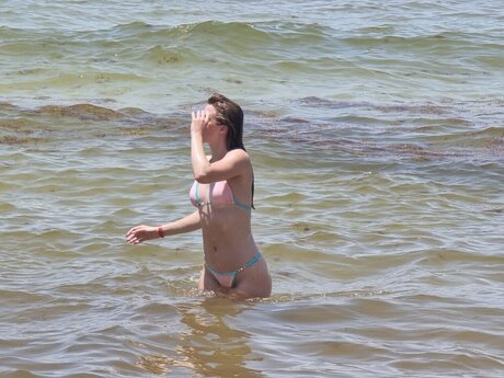 Minx J sex star archive