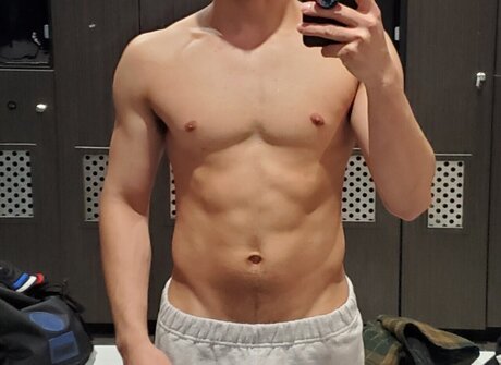 Lizandro Bustillo star porn photos