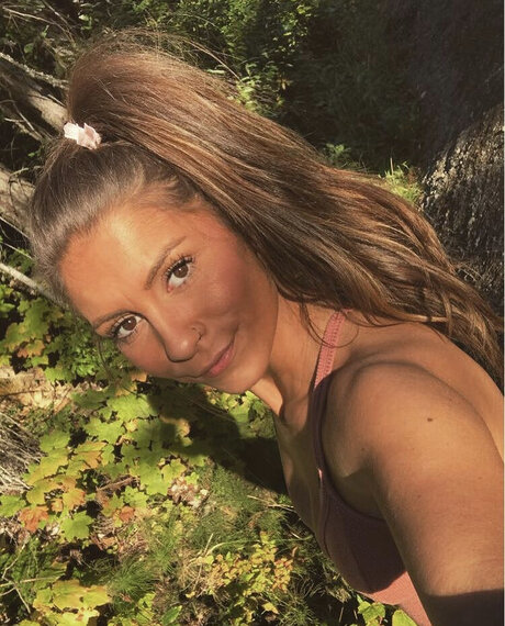 TiffanyyBaker pornstar exclusive picture