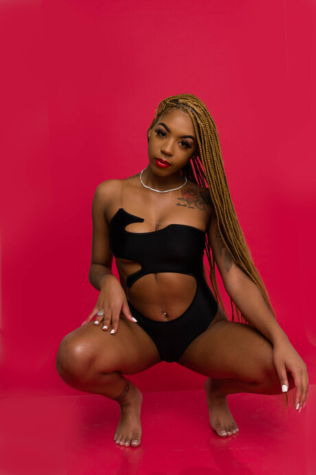 Miri G cole best pornstar photo