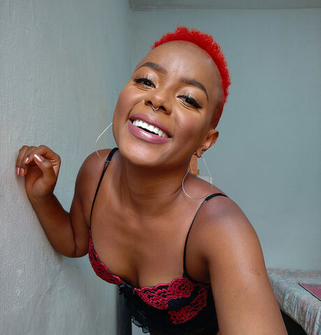 Fairy_ pornstar hd pics