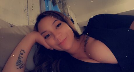 Bri Rose star sex image