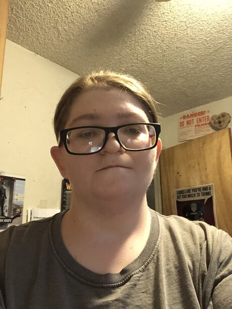 Jessica Whatley star pretty img