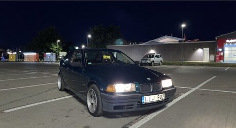 Kristijonas xxx pornstar images