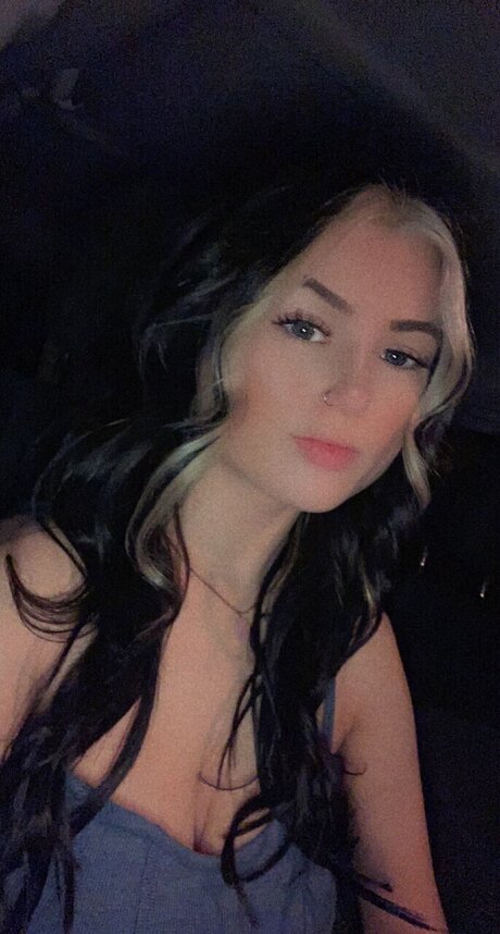 Hayley Fitzpatrick star erotic gallery