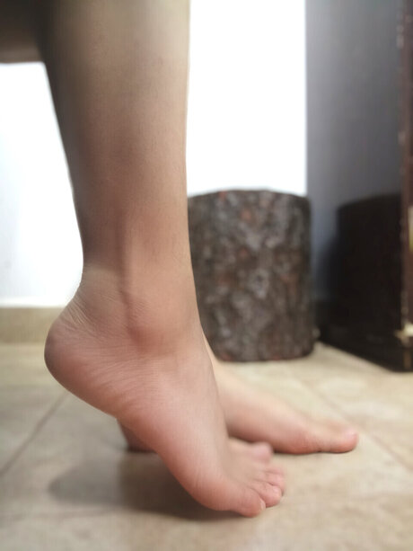 Neferet_ sex pornstar images