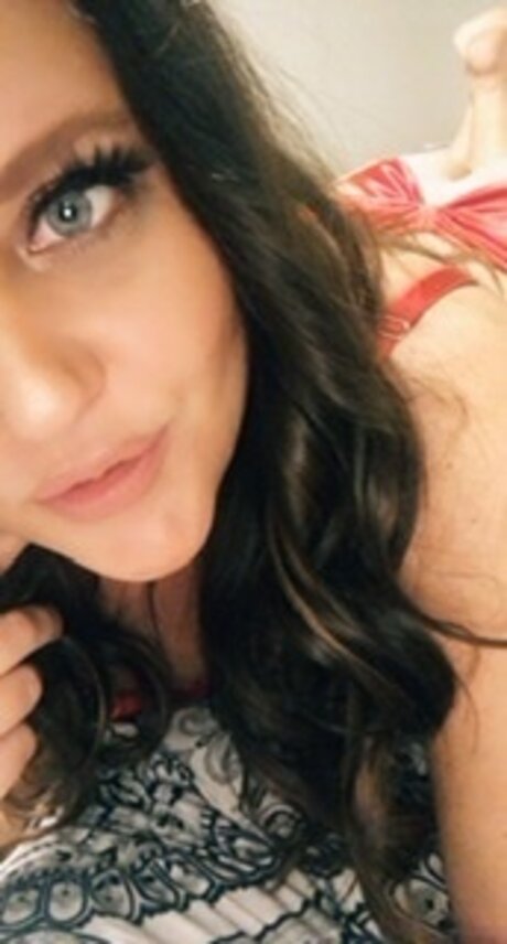 Vixenbabe83 pornstar art picture