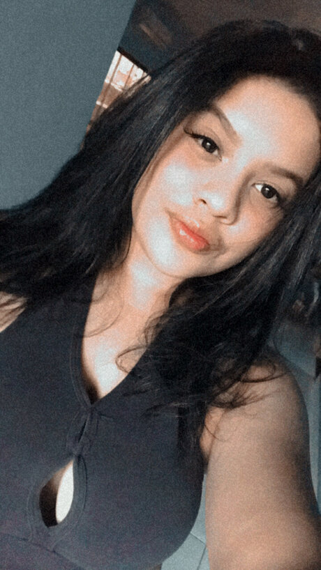 Jhenifer lopes model pornographic images