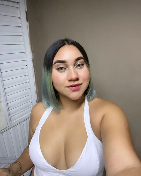 Wanda pornstar free photos