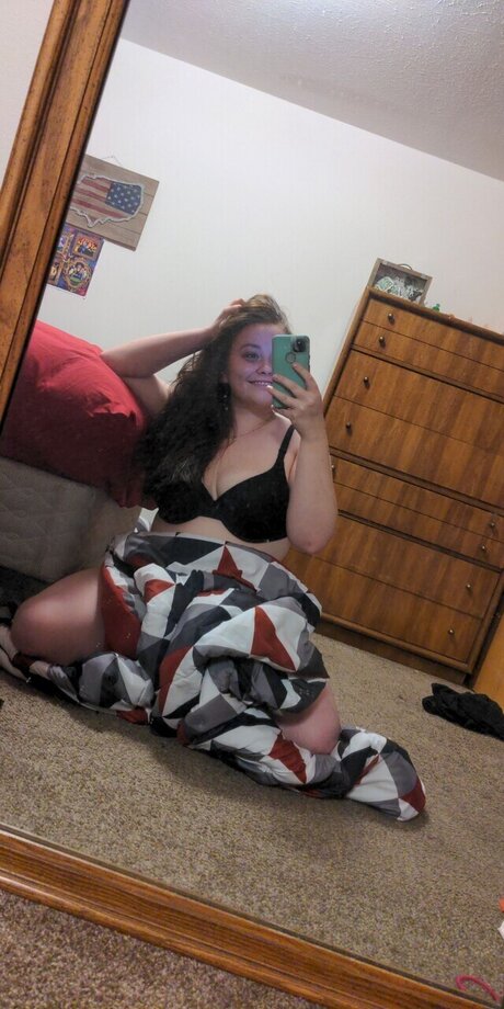 Callie_ nudes pornstar picture