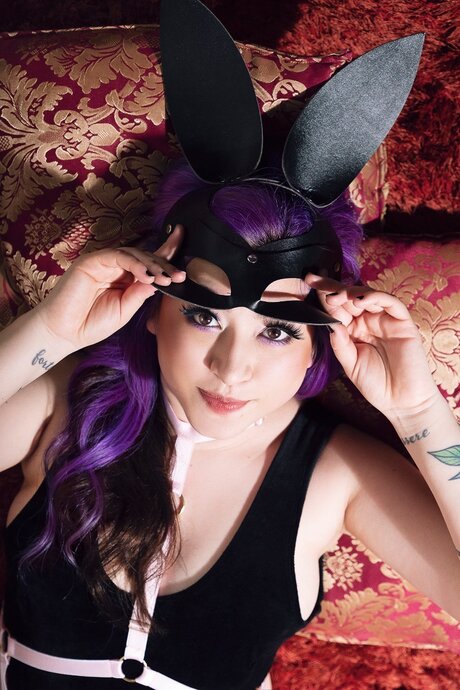 Kiri chan free actress photos