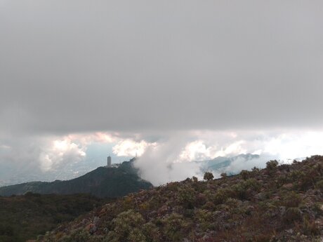 Luxor nudes star pic